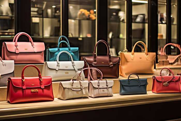 世界顶级女包品牌排行,世界顶级女包品牌排行榜 世界顶级女包品牌排行,世界顶级女包品牌排行榜