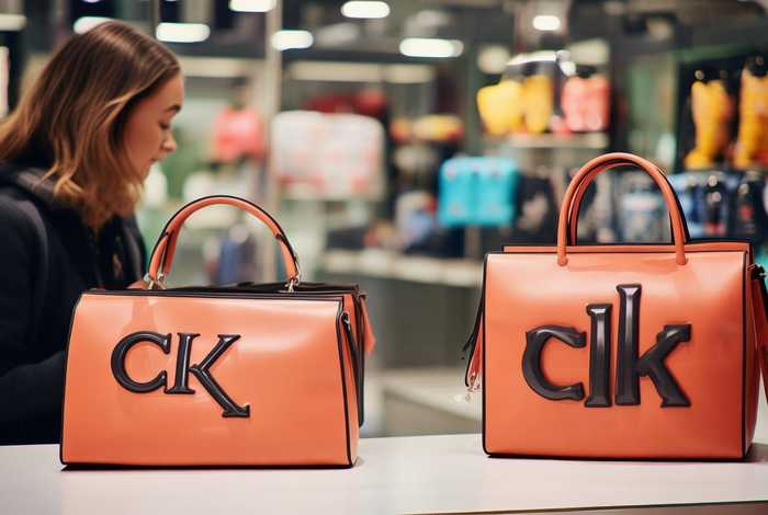 小ck是什么牌子跟ck有什么关系，小ck是什么牌子跟ck有什么关系呢