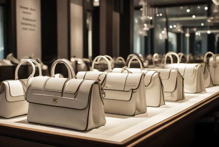 香奈儿包包回收全国连锁 - 全新香奈儿包包回收 香奈儿包包回收全国连锁 - 全新香奈儿包包回收