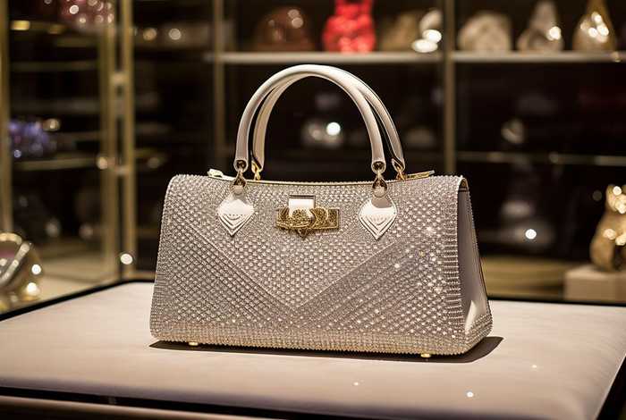 奢饰品女包排名、奢饰品女包排名第一