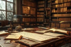 值得收藏的经典句子，值得收藏的经典句子摘抄