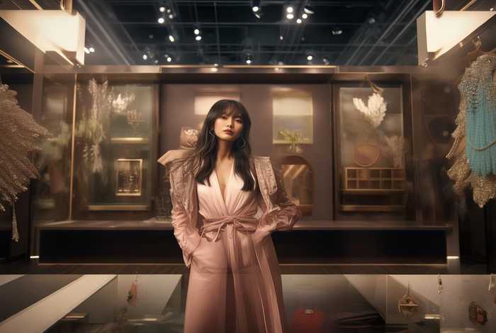 奢思雅旗舰店官方正品直播，奢思雅旗舰店官方正品直播视频