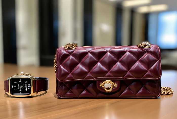 香奈儿22bag价格二手 香奈儿j12二手价格 香奈儿22bag价格二手 香奈儿j12二手价格