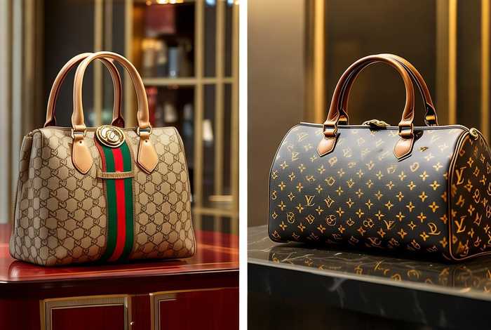 一万多买gucci包还是lv、一万元买lv还是gucci 一万多买gucci包还是lv、一万元买lv还是gucci