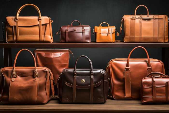 意大利男包品牌排行榜 意大利男包品牌排行榜前十名