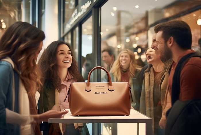 为什么都觉得coach不贵，为什么都觉得coach不贵呢