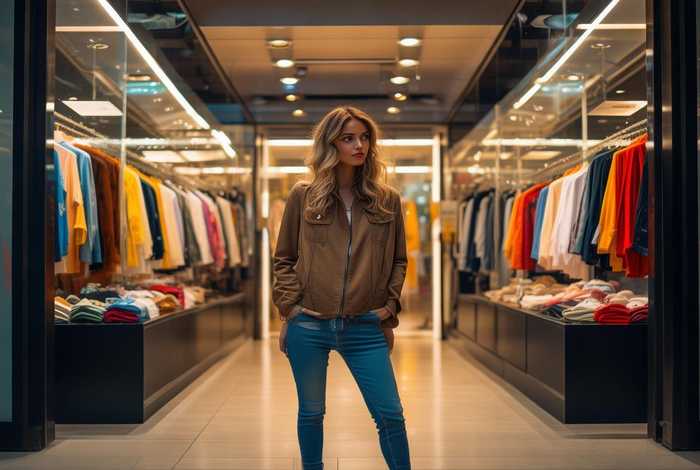 衣服品牌名称大全 - 衣服品牌名称大全女 衣服品牌名称大全 - 衣服品牌名称大全女