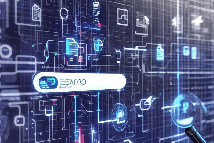 怎么查律师证真假查询 - 怎么查律师证真假查询网站