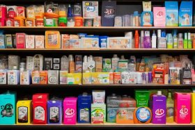 四十一包的有哪些 四十一包的有哪些牌子