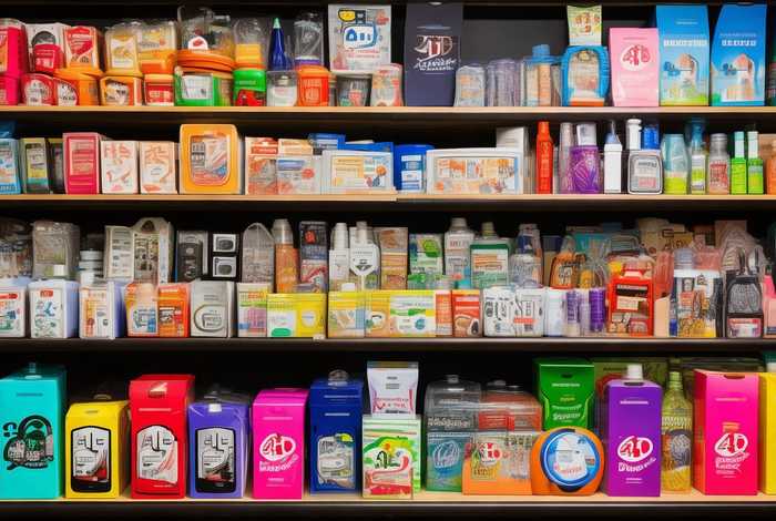 四十一包的有哪些 四十一包的有哪些牌子