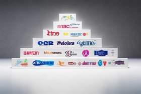 卫生巾品牌排行榜前十名 卫生巾品牌排行榜前十名abc