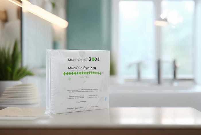 卫生巾哪个牌子最安全315 - 卫生巾哪个牌子最安全2024