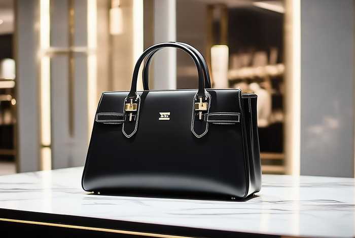 一比一名牌包包;名牌包一比一什么意思 一比一名牌包包;名牌包一比一什么意思