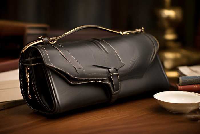 小众包包品牌推荐高级感 2020年小众包包品牌推荐