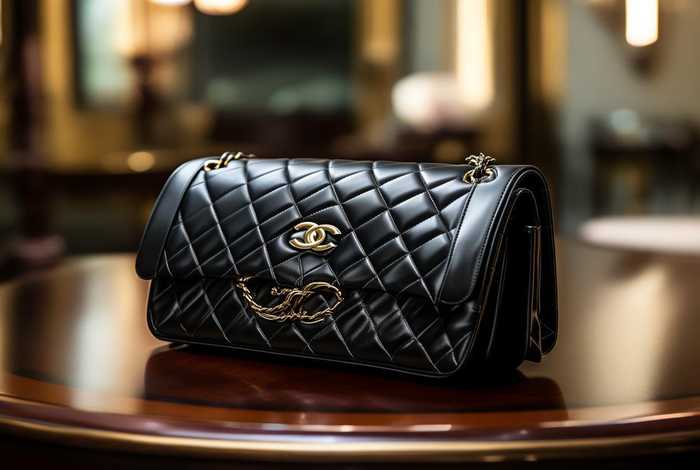 香奈儿22号手袋价格 - 香奈儿22号手袋价格多少 香奈儿22号手袋价格 - 香奈儿22号手袋价格多少