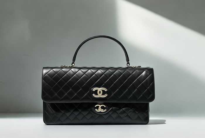 香奈儿官方网站网址（香奈儿官方网站网址大全）