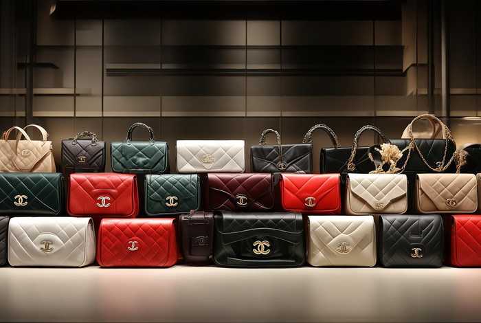 香奈儿包包图片大全集高清 - 香奈儿包包图片大全集高清图 香奈儿包包图片大全集高清 - 香奈儿包包图片大全集高清图