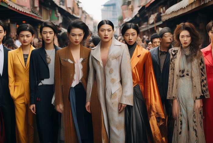 中国十大名牌衣服我帅吗、中国十大名牌衣服有哪些牌子 中国十大名牌衣服我帅吗、中国十大名牌衣服有哪些牌子