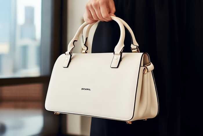 一线包包品牌(一线包包品牌排行) 一线包包品牌(一线包包品牌排行)