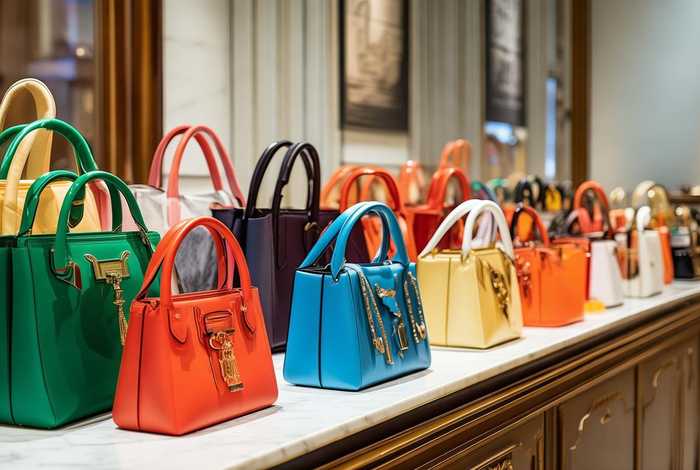 意大利当地品牌包包、意大利当地品牌包包排名