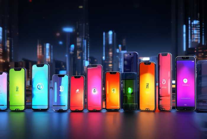 手机品牌系统流畅度排名（手机品牌系统流畅度排名榜）