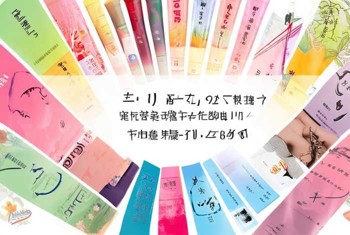 中国护肤品十大品牌排行榜前十名 - 中国护肤品十大品牌排行榜前十名图片 中国护肤品十大品牌排行榜前十名 - 中国护肤品十大品牌排行榜前十名图片