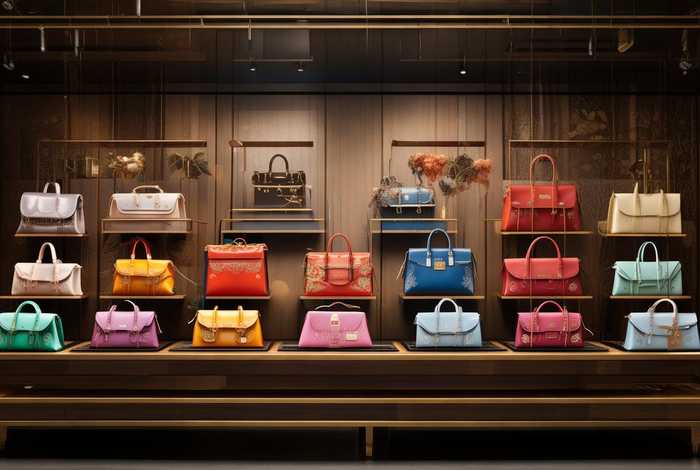 中国十大名牌包包排名图片 - 中国十大名牌包包排名图片及价格