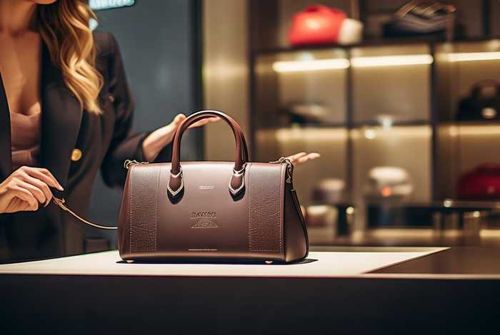 一线包包买哪产的、一线包包买哪产的好