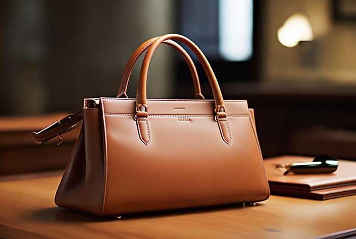 值得购买的包包(值得购买的包包品牌) 值得购买的包包(值得购买的包包品牌)