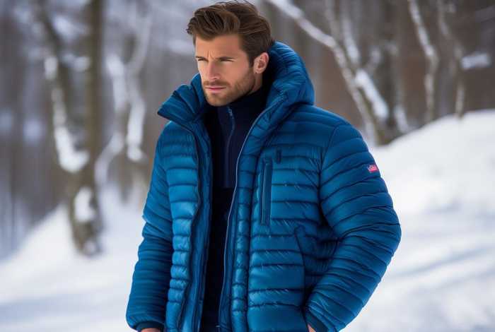 羽绒服品牌排行榜前十名男士;羽绒服男装品牌排行榜 羽绒服品牌排行榜前十名男士;羽绒服男装品牌排行榜