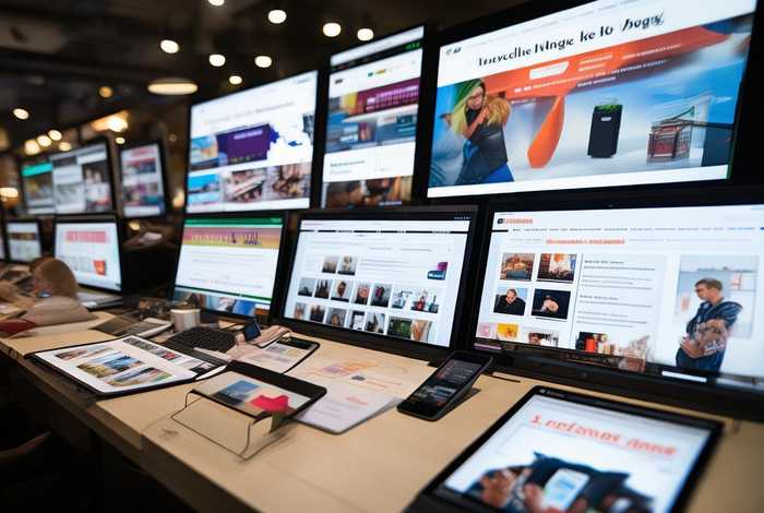 有没有回收假包的网站，有没有回收假包的网站推荐