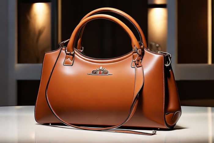 与蔻驰包同等级的品牌;与蔻驰同级别的品牌包包 与蔻驰包同等级的品牌;与蔻驰同级别的品牌包包