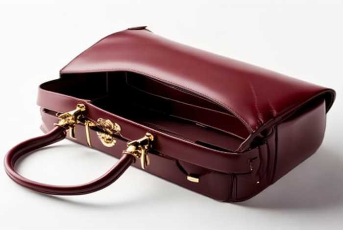 意大利奢侈品女包、意大利奢侈品女包图片