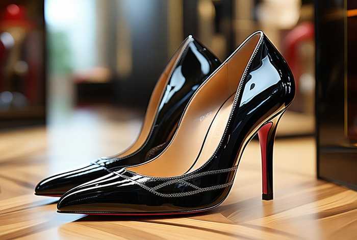 一线奢侈品，一线奢侈品牌鞋子