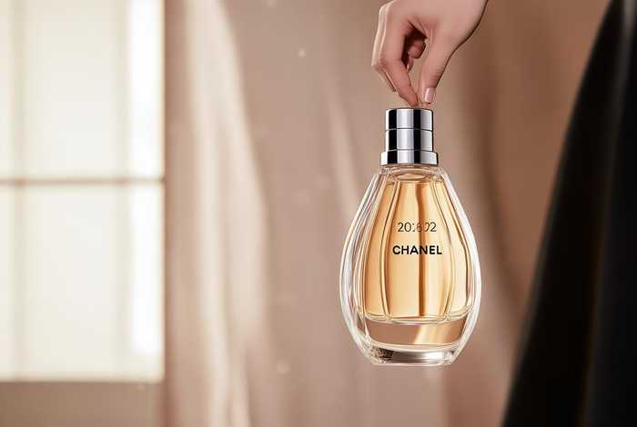 香奈儿2022香水(香奈儿2022香水瓶包) 香奈儿2022香水(香奈儿2022香水瓶包)