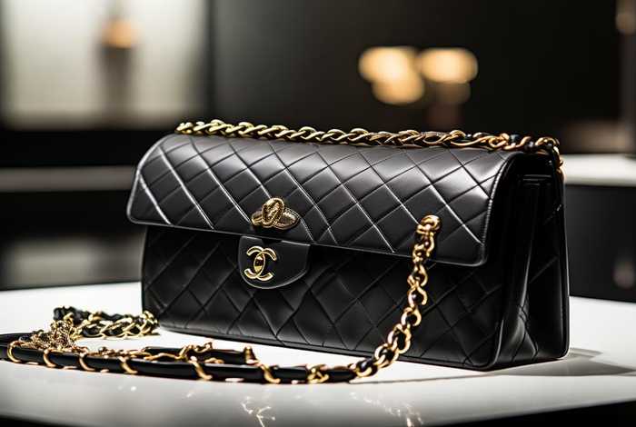 香奈儿包官网价格（香奈儿包官网价格及图片）
