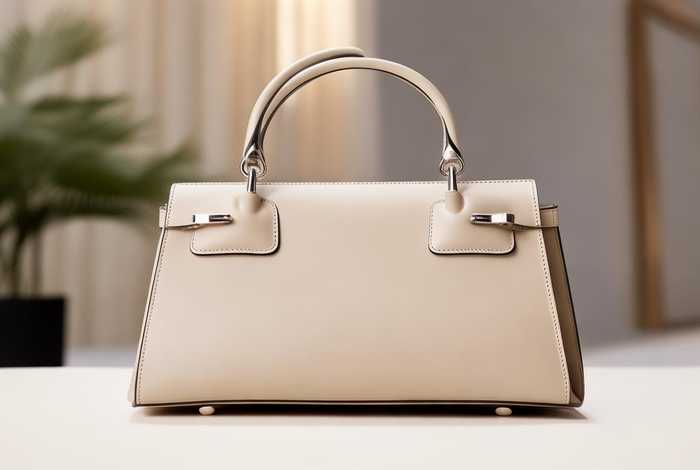 中档价位的女包品牌 中档价位的女包品牌有哪些