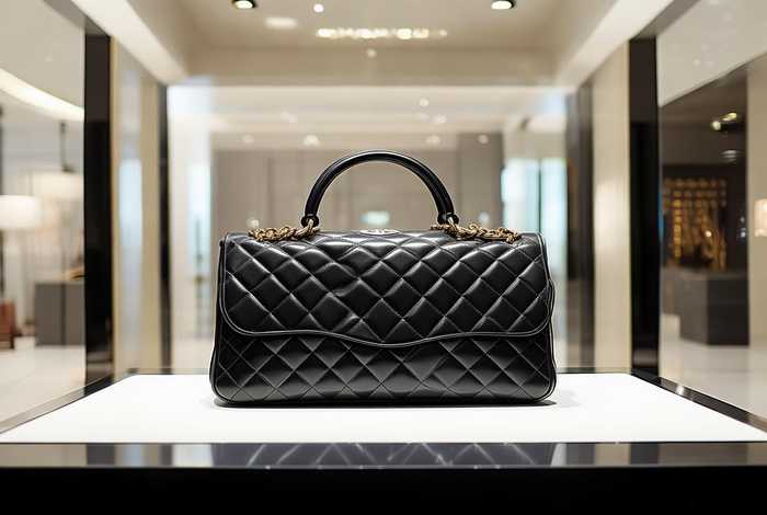 香奈儿包包中国官网旗舰店;香奈儿包包中国官网旗舰店是真的吗 香奈儿包包中国官网旗舰店;香奈儿包包中国官网旗舰店是真的吗