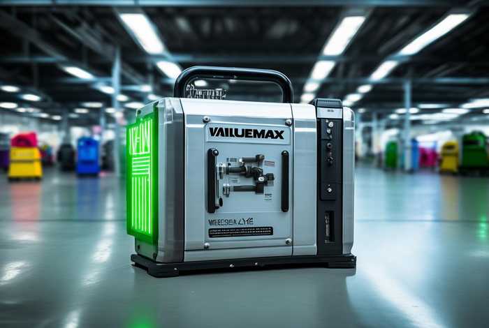 性价比高的真空泵品牌，性价比高的真空泵品牌推荐