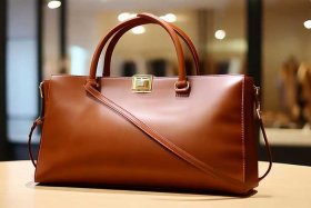 五万左右的包；五万左右的包有哪些