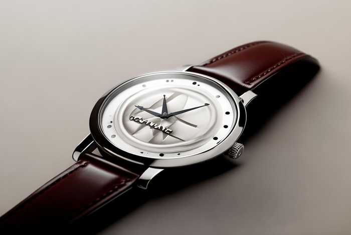 香奈儿cf尺寸 - 香奈儿cf尺寸有25吗 香奈儿cf尺寸 - 香奈儿cf尺寸有25吗