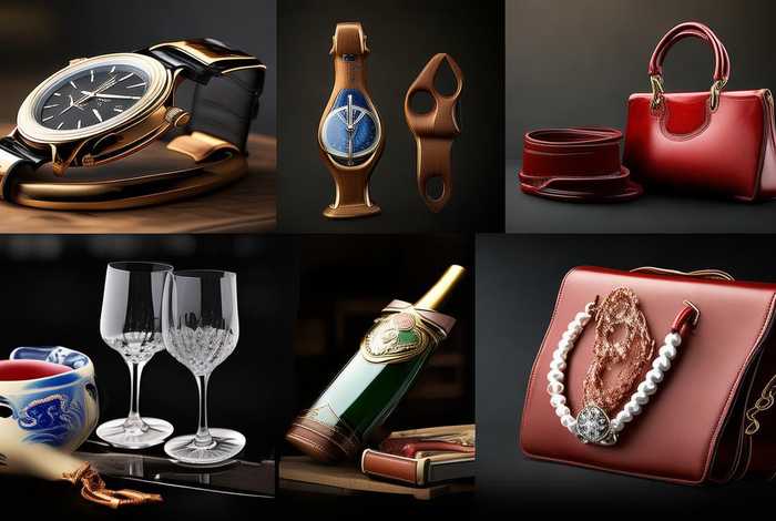 十大奢侈品是什么（十大奢侈品是什么？）