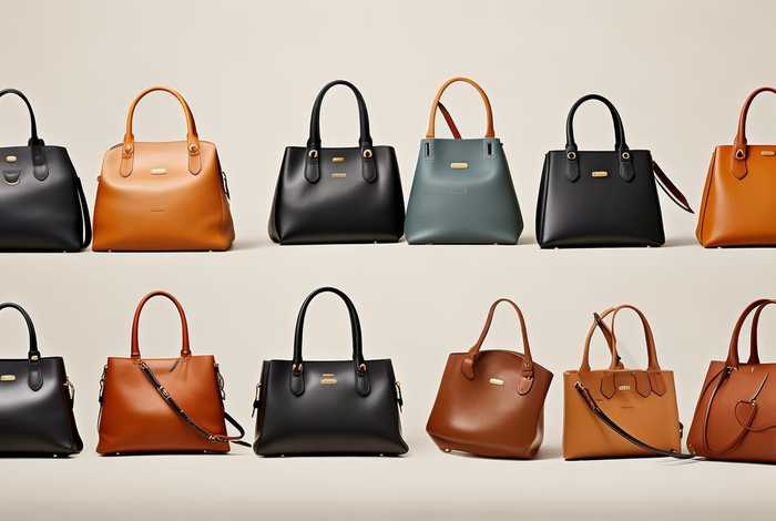 中等包包 - 中等包包牌子有哪些 中等包包 - 中等包包牌子有哪些