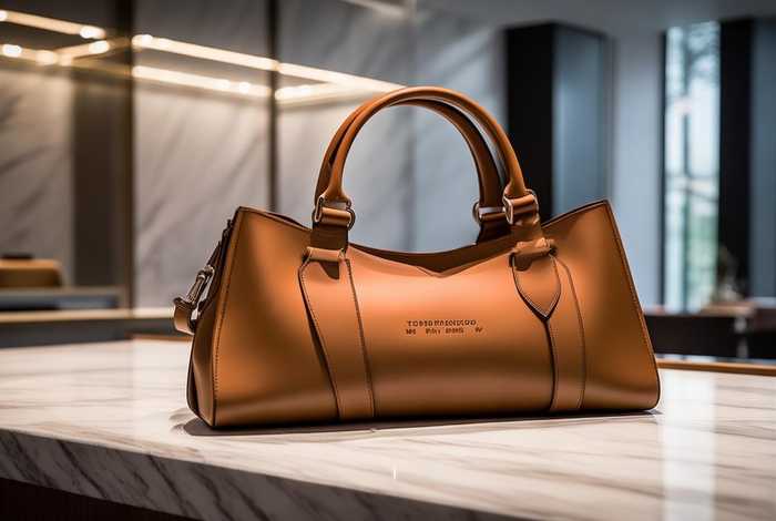 最新款奢侈品包包同城，最新款奢侈品包包同城价格