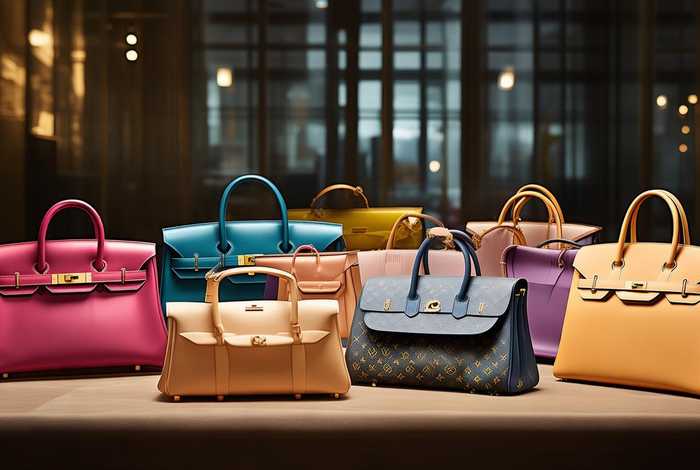 世界名包有什么品牌;世界名包有什么品牌的 世界名包有什么品牌;世界名包有什么品牌的