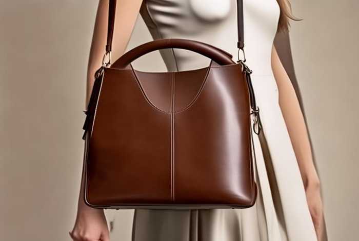 斜挎包女大容量，斜挎包女大容量高级感