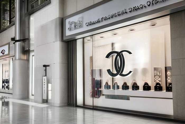 香奈儿中国包包官网旗舰店 - 香奈儿中国包包官网旗舰店在哪里 香奈儿中国包包官网旗舰店 - 香奈儿中国包包官网旗舰店在哪里