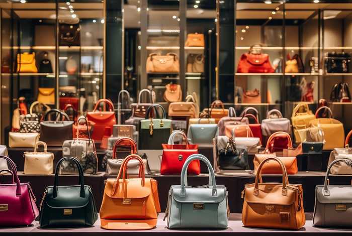 世界十大女包品牌排名、世界十大女包品牌排名榜