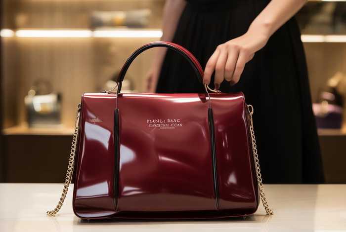 汤丽柏琦包包什么档次的 汤丽柏琦包包属于什么档次 汤丽柏琦包包什么档次的 汤丽柏琦包包属于什么档次