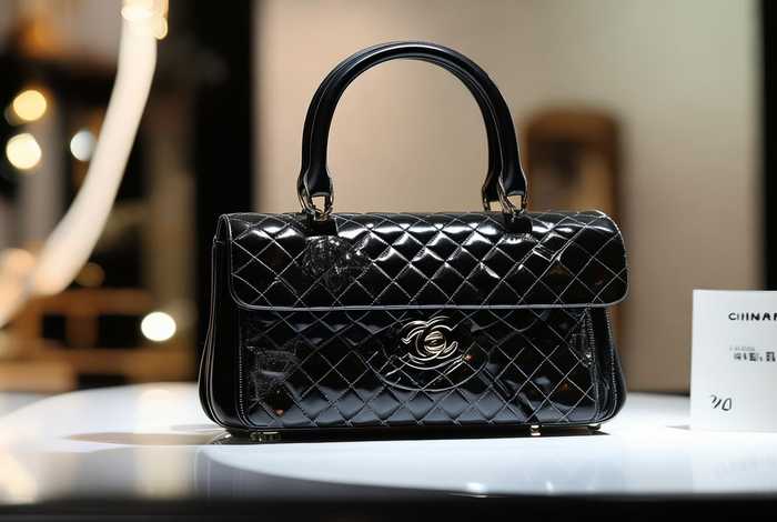 香奈儿2023包包价格、香奈儿2023包包价格多少